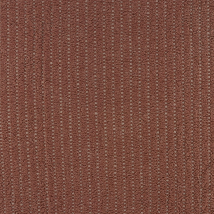 Warwick casuarina fabric 20 product detail