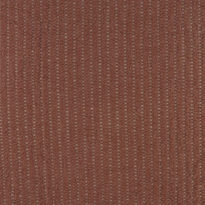 Warwick casuarina fabric 20 product listing