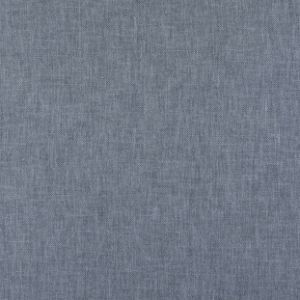 Warwick chambray fabric 1 product listing