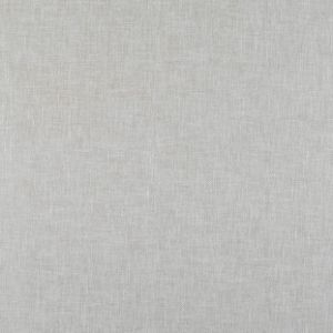 Warwick chambray fabric 2 product listing