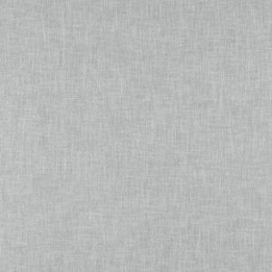 Warwick chambray fabric 4 product detail