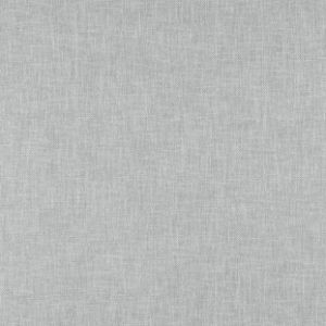 Warwick chambray fabric 4 product listing