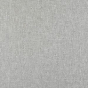 Warwick chambray fabric 5 product detail