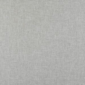 Warwick chambray fabric 5 product listing