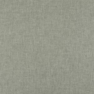 Warwick chambray fabric 6 product listing