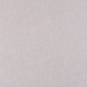 Warwick chambray fabric 11 product listing