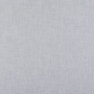 Warwick chambray fabric 12 product listing