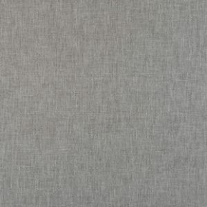 Warwick chambray fabric 14 product listing