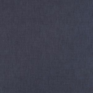 Warwick chambray fabric 15 product listing