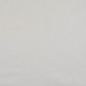 Warwick chambray fabric 16 product listing