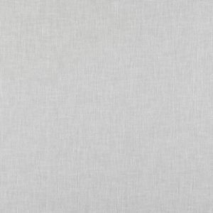 Warwick chambray fabric 18 product listing