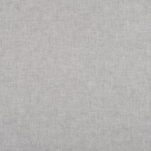 Warwick chambray fabric 20 product listing