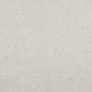 Warwick chambray fabric 21 product listing