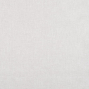 Warwick chambray fabric 22 product listing