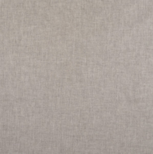 Warwick chambray fabric 13 product listing