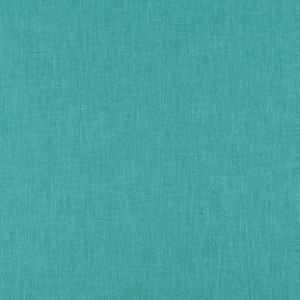 Warwick chambray fabric 23 product detail