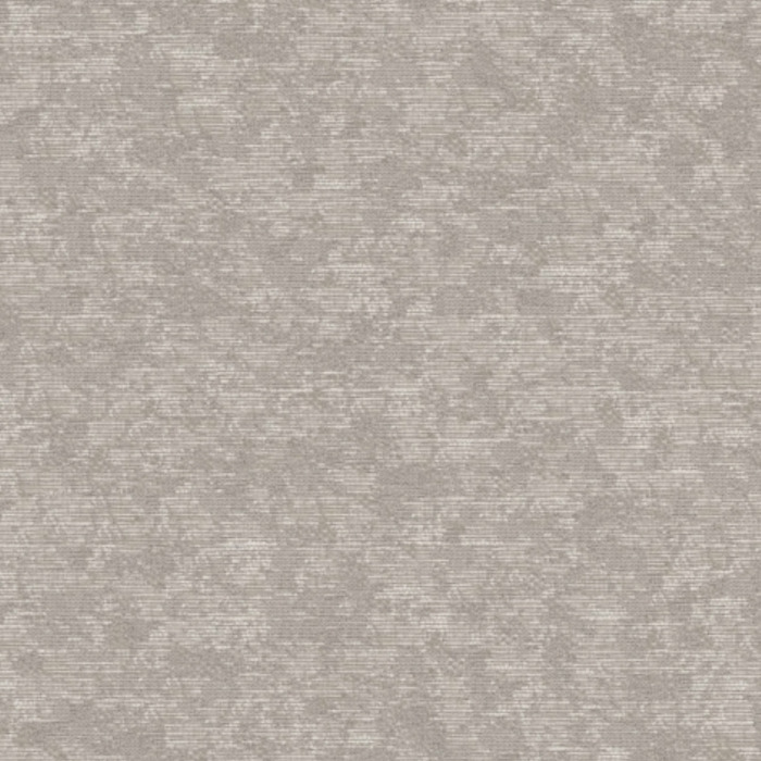 Warwick chunki fabric 2 product detail