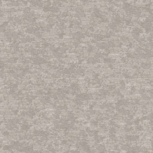 Warwick chunki fabric 2 product listing