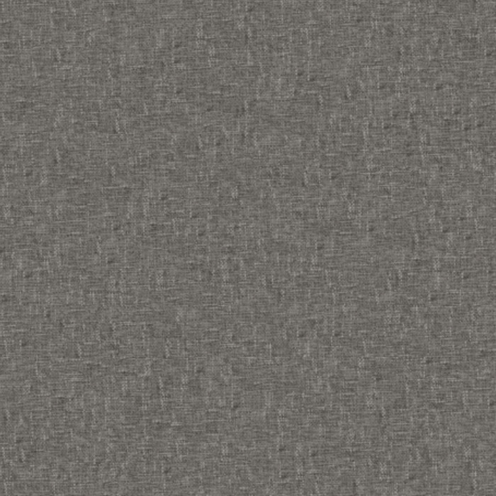 Warwick chunki fabric 3 product detail