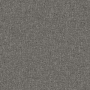 Warwick chunki fabric 3 product listing