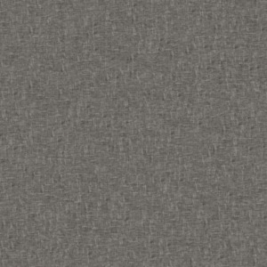 Warwick chunki fabric 3 product listing