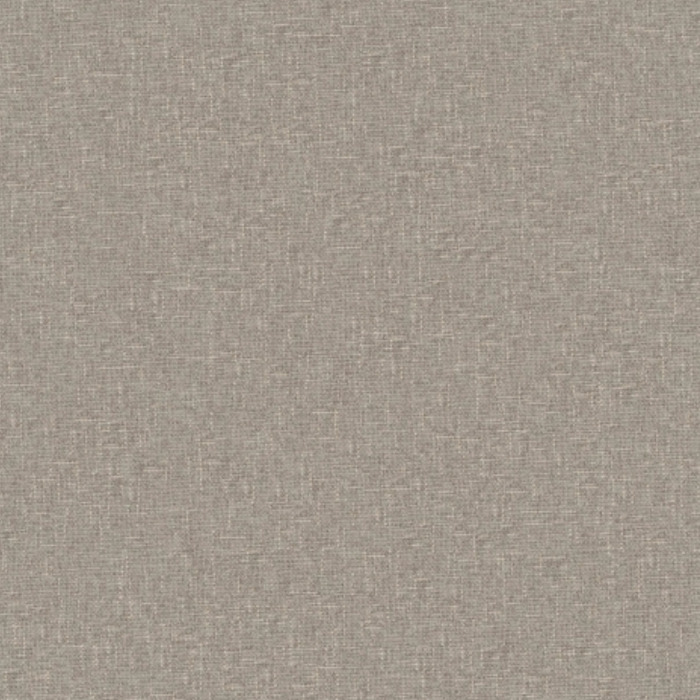 Warwick chunki fabric 4 product detail