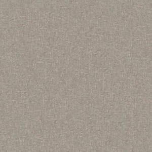 Warwick chunki fabric 4 product listing