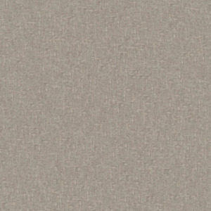 Warwick chunki fabric 4 product listing