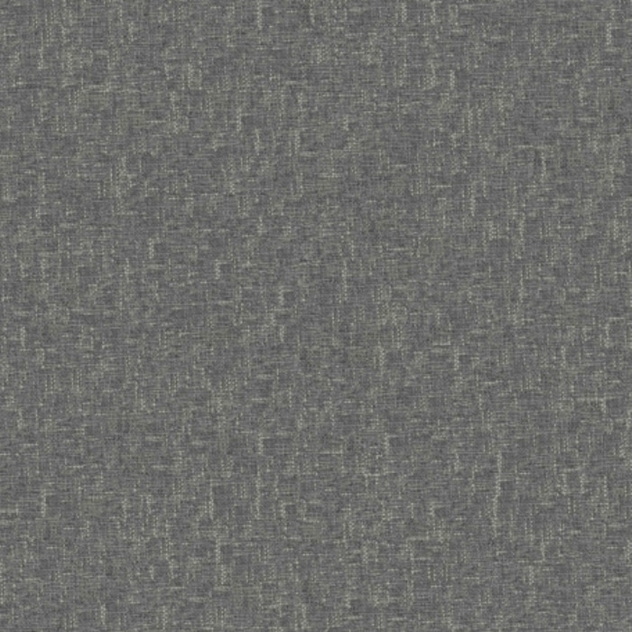 Warwick chunki fabric 6 product detail
