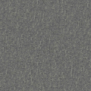 Warwick chunki fabric 6 product listing