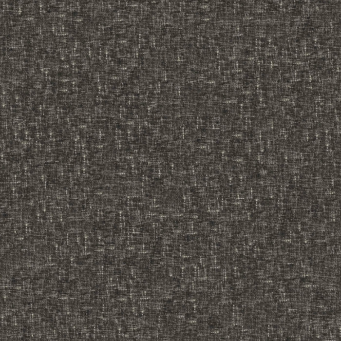 Warwick chunki fabric 5 product detail