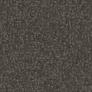 Warwick chunki fabric 5 product listing