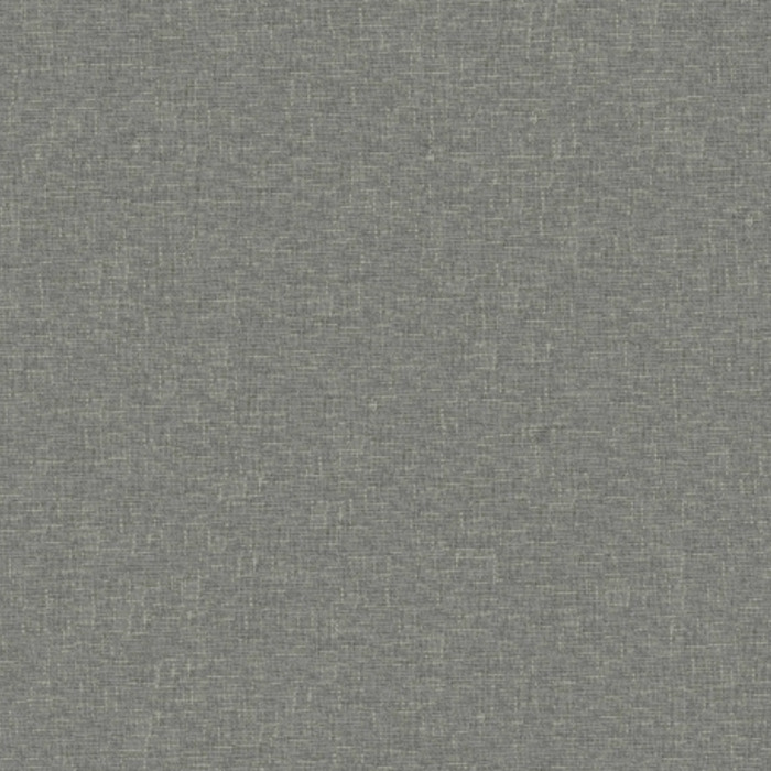 Warwick chunki fabric 7 product detail