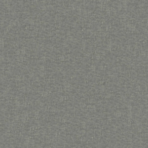 Warwick chunki fabric 7 product listing