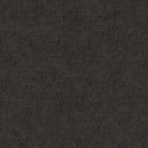 Warwick chunki fabric 8 product listing