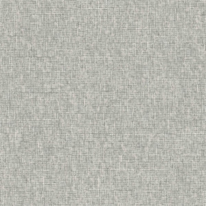 Warwick chunki fabric 9 product listing