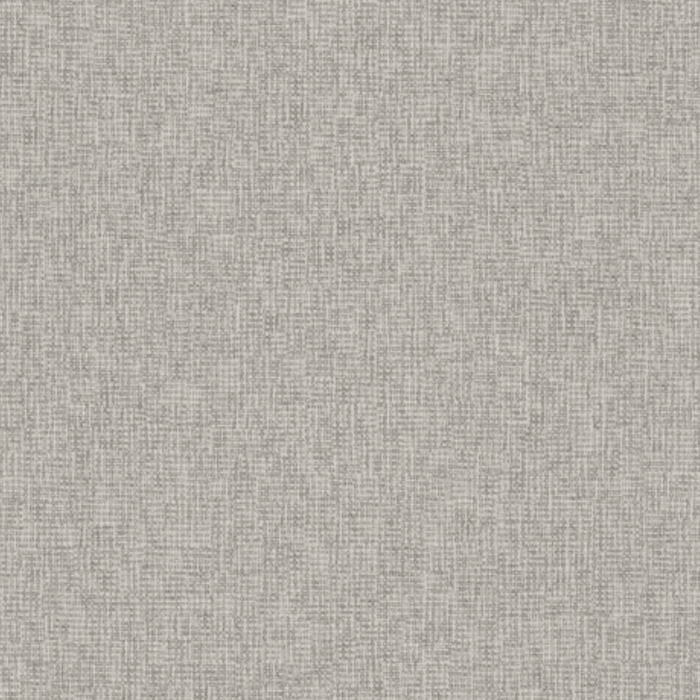 Warwick chunki fabric 10 product detail