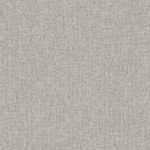 Warwick chunki fabric 10 product listing