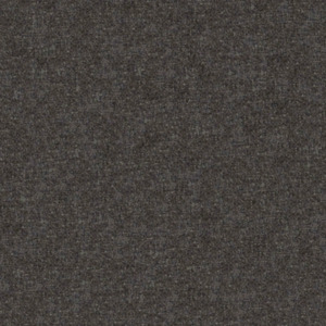 Warwick chunki fabric 13 product listing