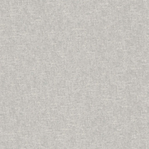 Warwick chunki fabric 14 product listing