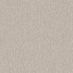 Warwick chunki fabric 16 product listing