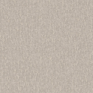 Warwick chunki fabric 16 product listing