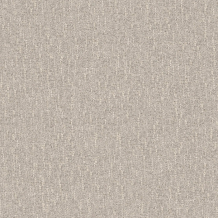 Warwick chunki fabric 16 product detail