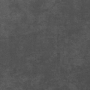 Warwick chunki fabric 18 product listing