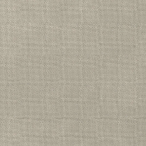 Warwick chunki fabric 20 product listing