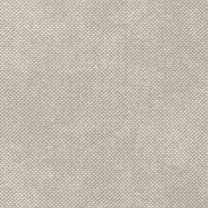 Warwick chunki fabric 21 product listing