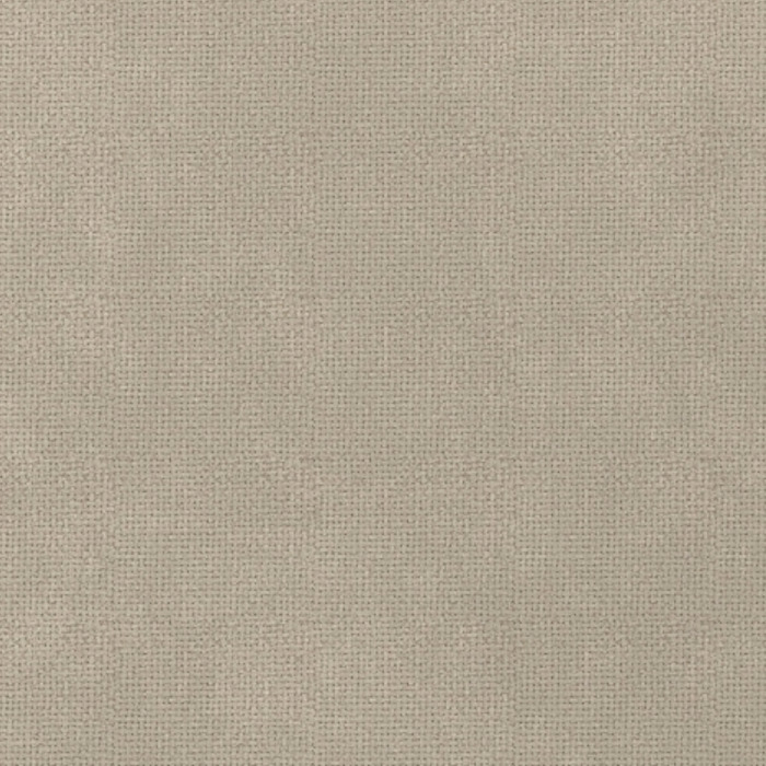Warwick chunki fabric 22 product detail