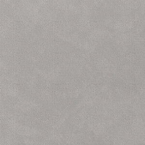 Warwick chunki fabric 23 product listing