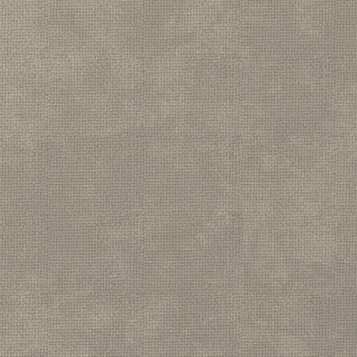 Warwick chunki fabric 24 product detail