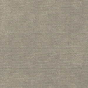 Warwick chunki fabric 24 product listing